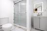Bathroom3