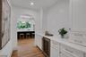 Butlers Pantry