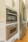 Custom Appliances