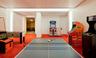 Gameroom