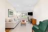 Separate Den/ Office