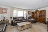 Unit 2 Living Room