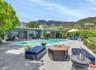 Previous Home - Ultimate Priva