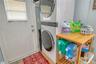 Laundry/Utility Room