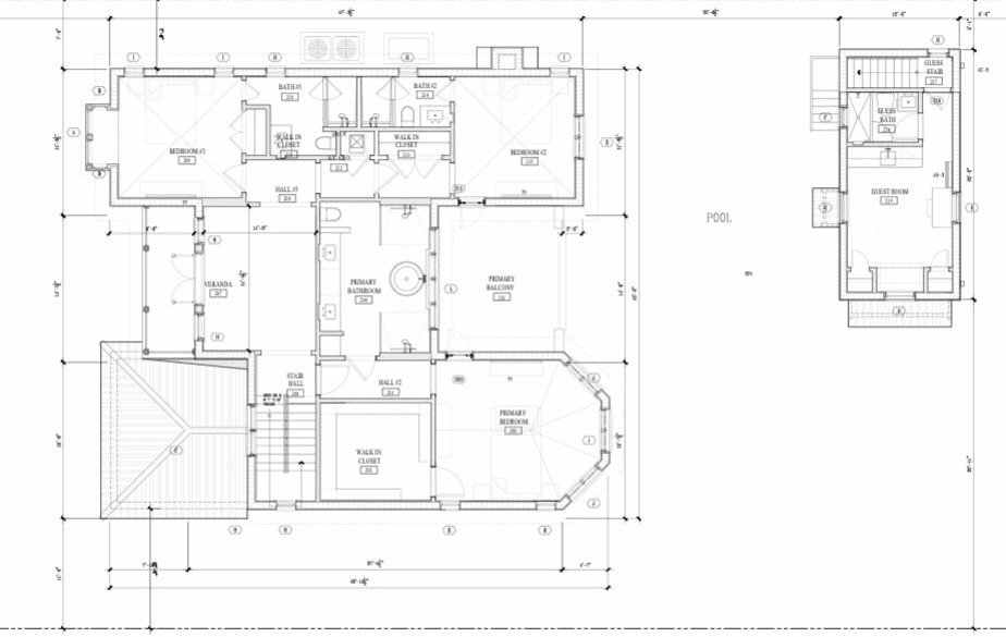 Floorplan 3