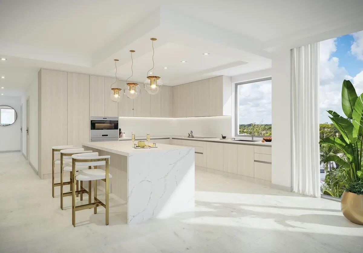 All photos are renderings. Model Open!