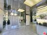 Complex Lobby
