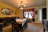 Dining Room-1