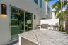 A remarkable luxury townhome rental that redefines upscale living in the heart of Lauderdale By The Sea. This beautifully designed 3,027 sq. ft reside