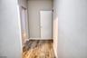 Main Entrance Foyer Unit 1