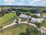 Aerial View 13342 W Yale Road