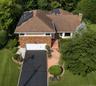 Welcome to 902 Preston Rd