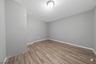 Other Room