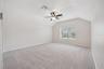 Bedroom 4/Loft