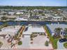 3816 ROYAL PALM DR, BRADENTON, FL 34210