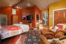 Guest House 2