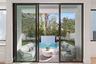 408 Southeast 2nd St - 32.jpg-SMALL