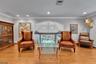 Loft overlooking Family Room