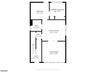 FLOOR PLANS - FLOOR #1