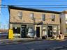 2 storefronts and 3 apartments