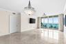 Open Living Area