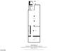 floor plan basement