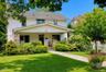 Welcome to 64 Greenridge Avenue!