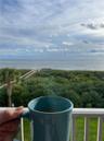 Perfect for Morning Coffee