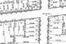 Tax Map