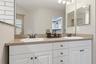 Master Vanities