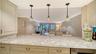 Beautiful cambria quartz countertop