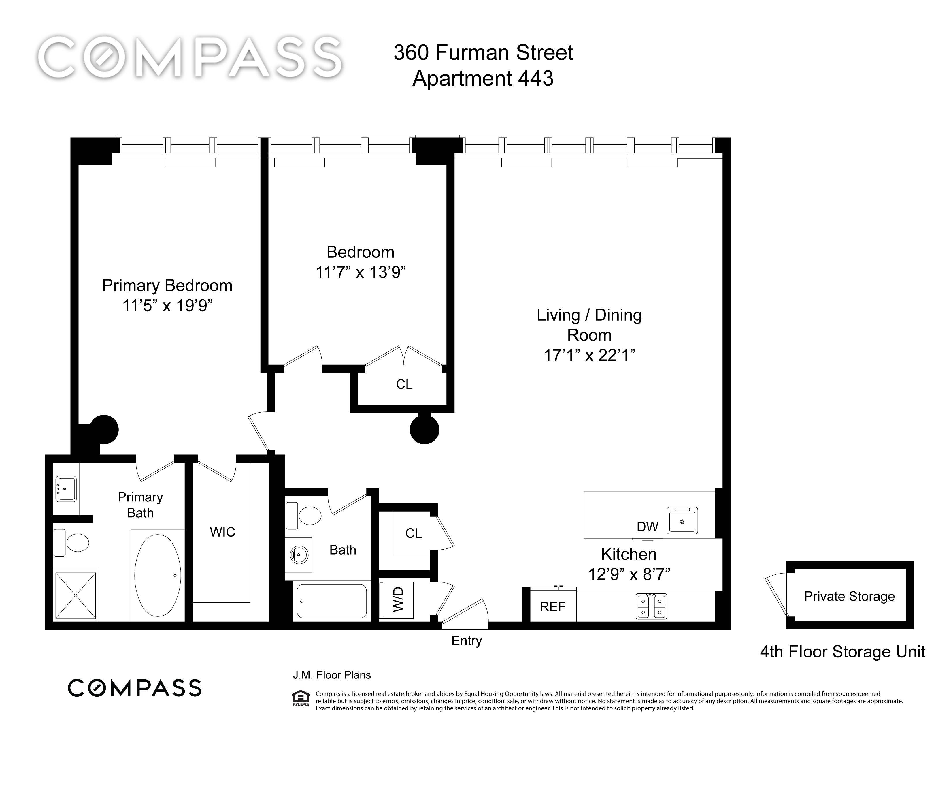 Photos Coming Soon ! Love where you live.