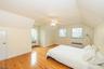 2nd Floor Bedroom 3
