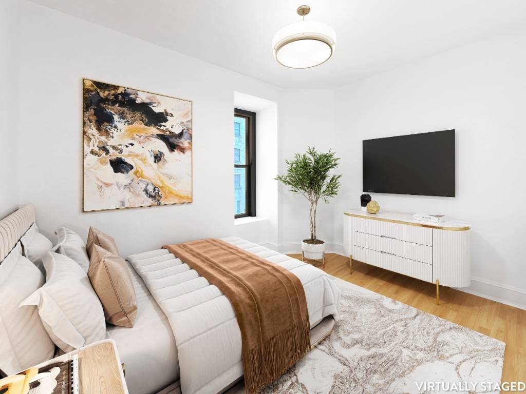 Location, Location, Location By Central Park on Billionaires ' Row, in the historic 19th century Osborne building, across the street from Carnegie Hall a truly unique one bedroom duplex Pied ...