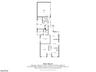 Floor Plan 1st Floor