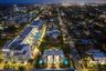 408 Southeast 2nd St - 99.jpg-SMALL