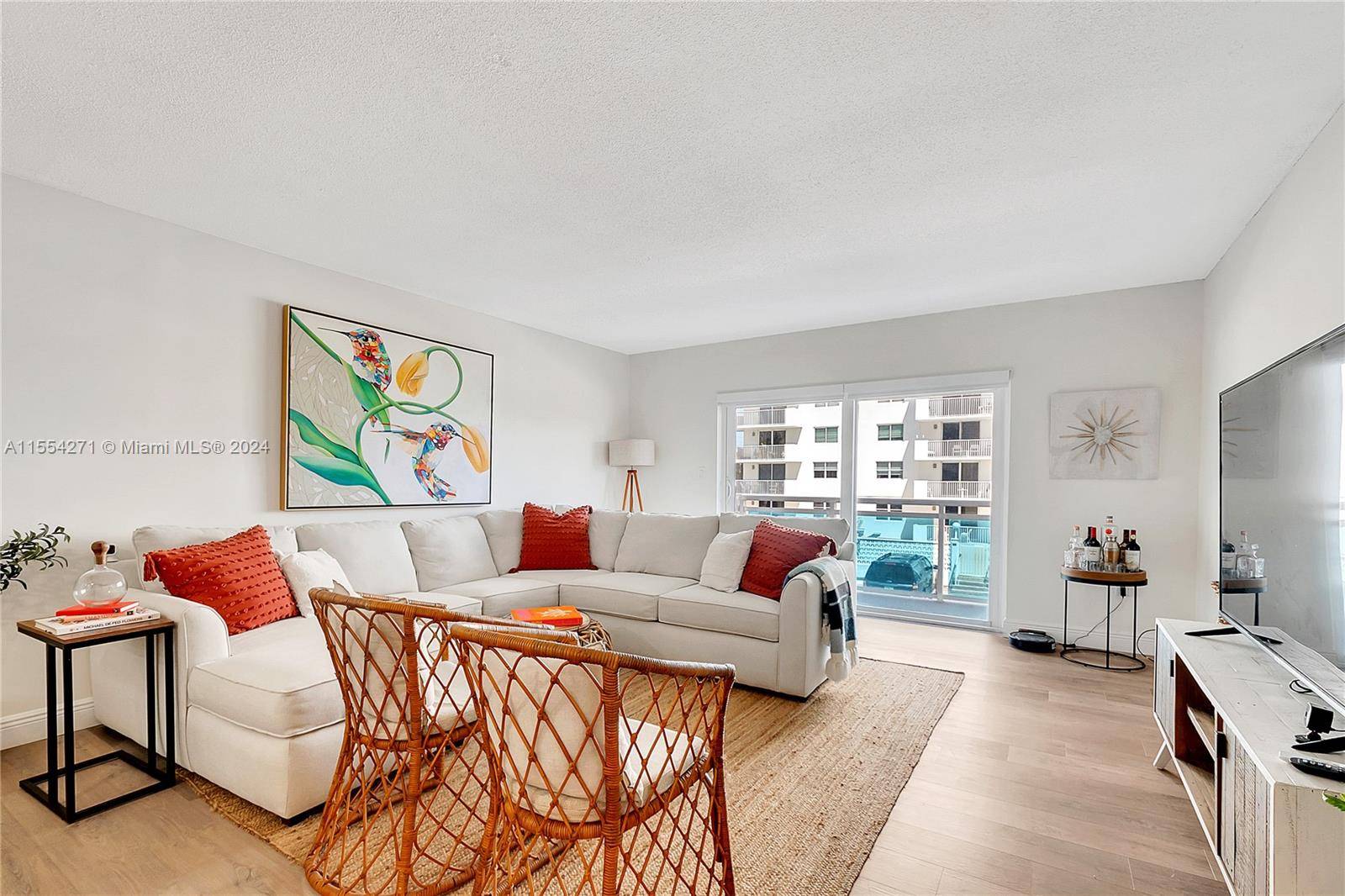 This condo is a MUST SEE !