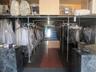 Retail 2
