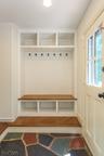 Mudroom