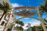 Pompano Beach Pier