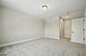 En-suite BR