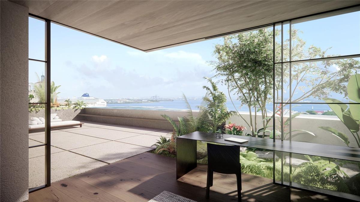Image is a rendering and does not reflect the current state of the property