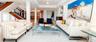 Primary living room