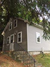 Very rare Circa 1848 historic house that was totally renovated and updated 12 years ago.