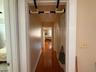 Apartment - Foyer