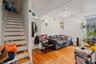 258 ackerman