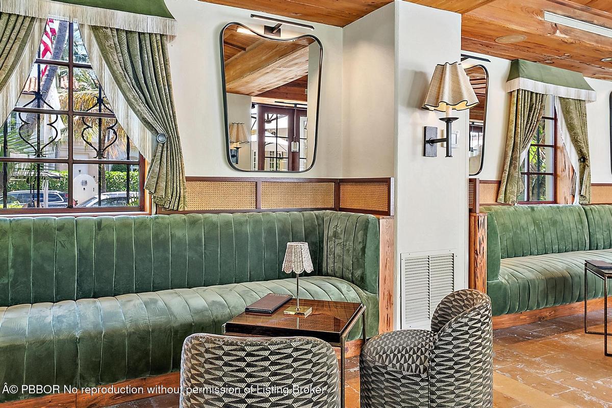 Bar/Lounge