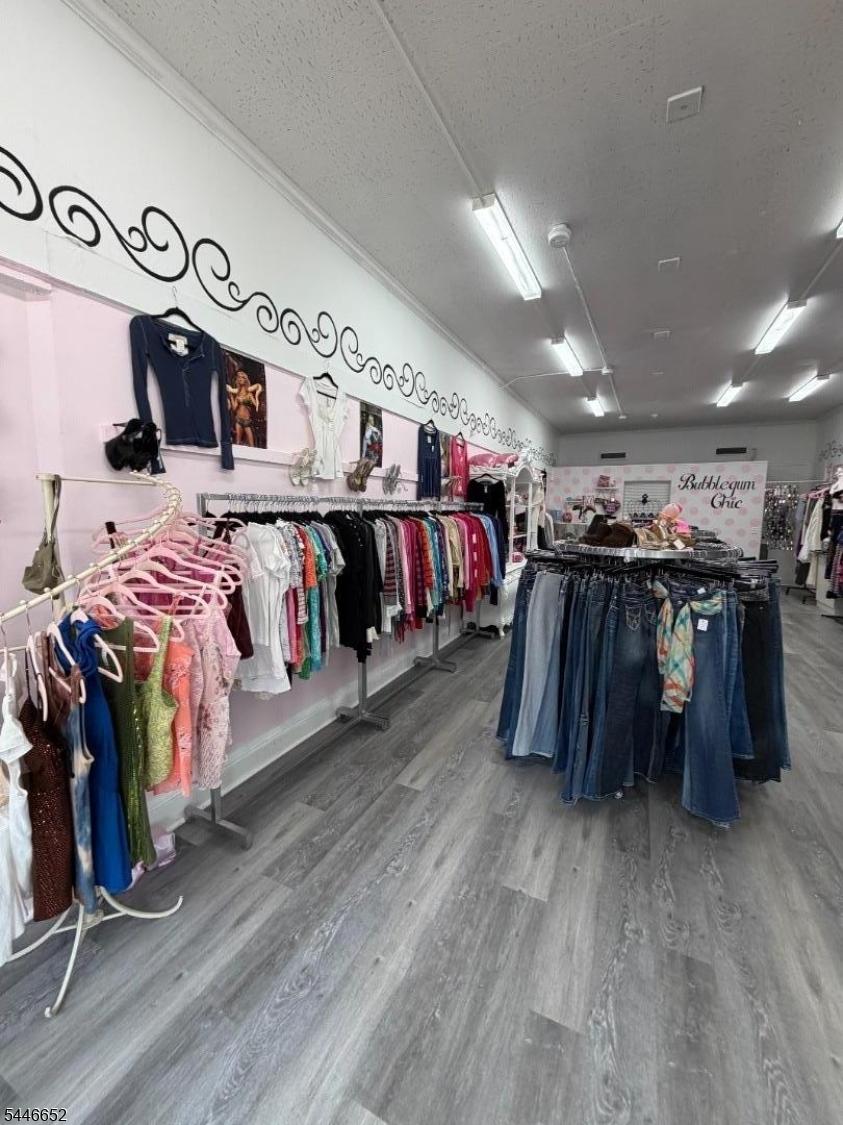Boutique