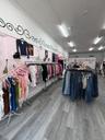 Boutique