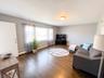 FIRST FLOOR LIVING ROOM